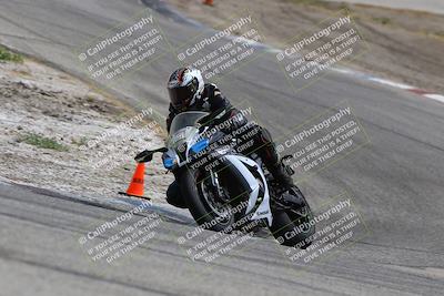media/May-26-2025-Lets Ride (Mon) [[3bf1de1d65]]/B Group/220pm (Off Ramp)/
